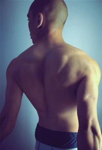 How to Grow Taller - Stretching Exercises